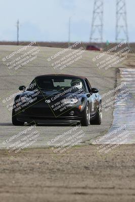 media/Feb-03-2024-Turn8 Trackdays (Sat) [[27724e2883]]/Intermediate 2 (Purple)/Session 2 (Grapevine)/